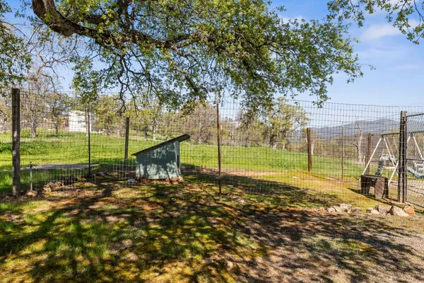 $849,000 | 5699 Arbolada Drive, La Grange, CA 95329