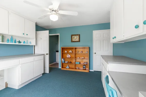 $849,000 | 5699 Arbolada Drive, La Grange, CA 95329