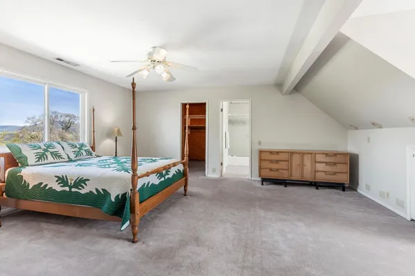 $849,000 | 5699 Arbolada Drive, La Grange, CA 95329