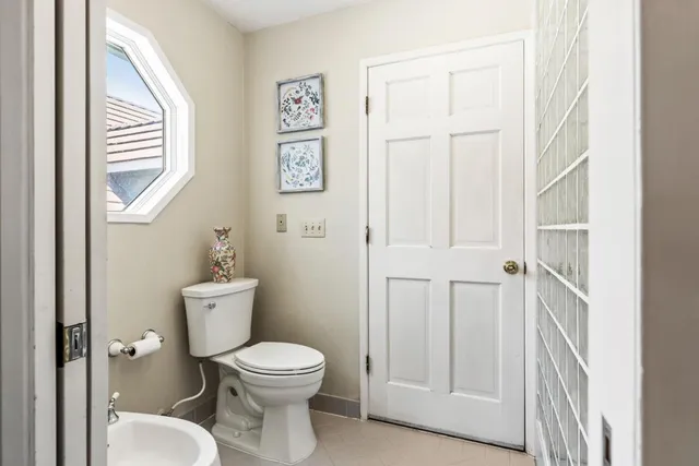 $929,000 | 5699 Arbolada Drive, La Grange, CA 95329