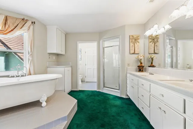 $929,000 | 5699 Arbolada Drive, La Grange, CA 95329