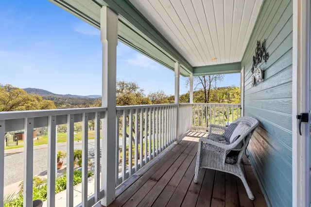 $929,000 | 5699 Arbolada Drive, La Grange, CA 95329