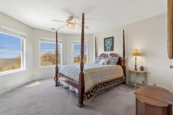 $849,000 | 5699 Arbolada Drive, La Grange, CA 95329