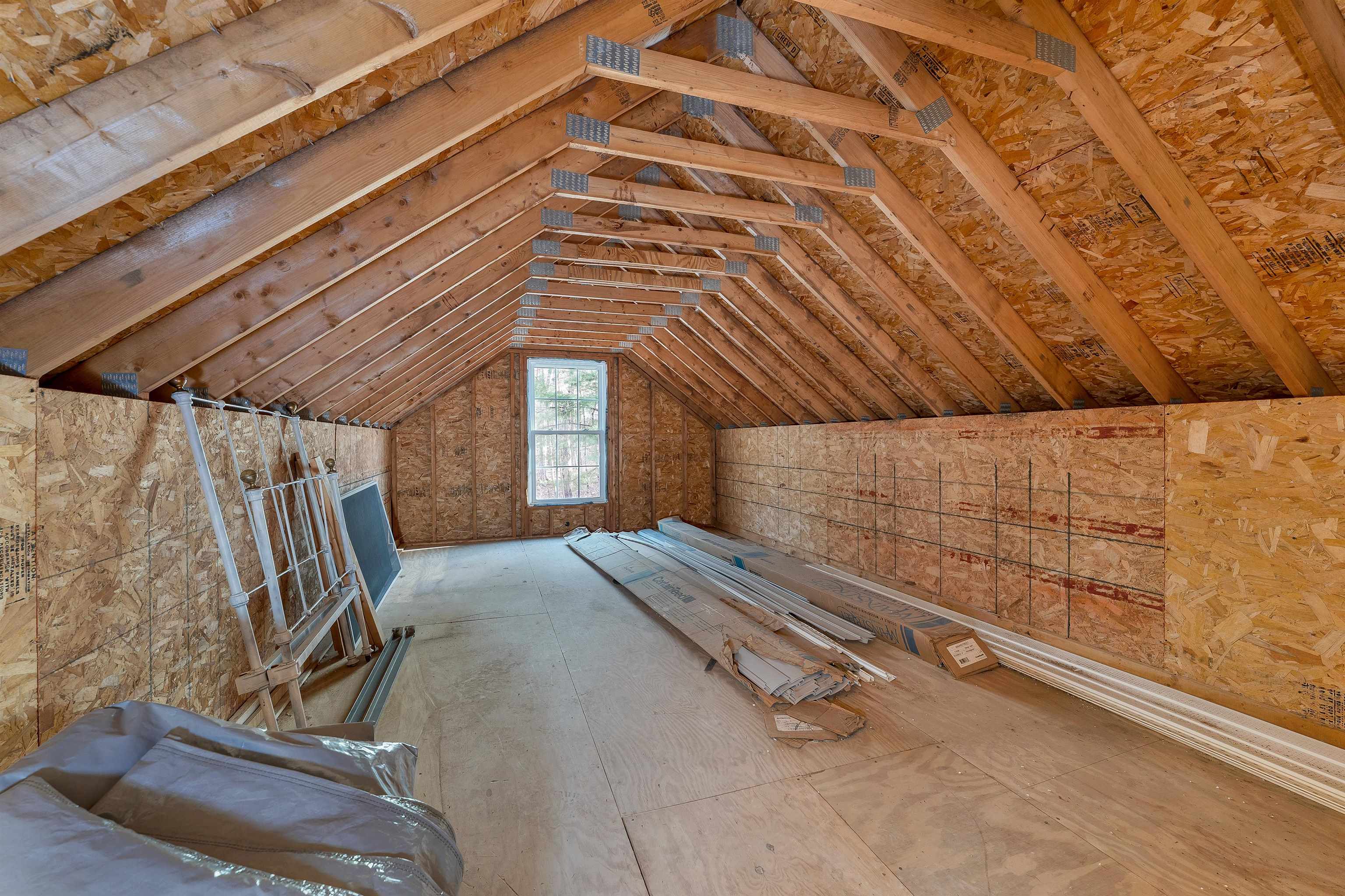 58 Pointe Trinity Drive Strafford, NH 03884 - Photo 48 of 59