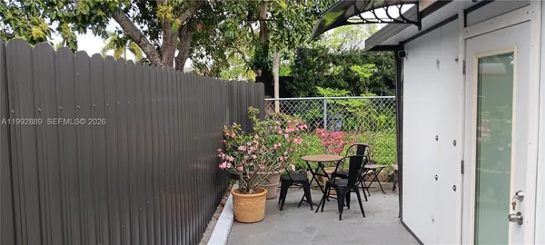 $1,500 | 6761 Branch Street, Unit 1, Hollywood, FL 33024