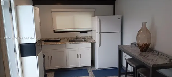 $1,500 | 6761 Branch Street, Unit 1, Hollywood, FL 33024