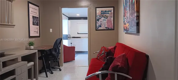 $1,500 | 6761 Branch Street, Unit 1, Hollywood, FL 33024