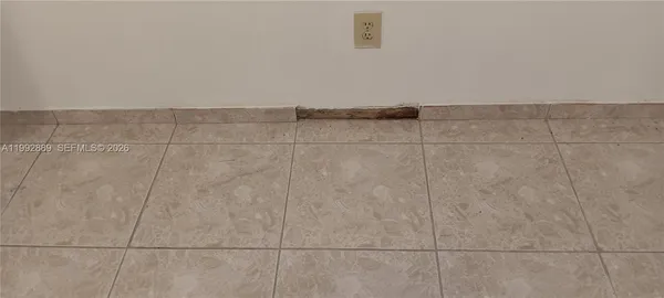 $1,500 | 6761 Branch Street, Unit 1, Hollywood, FL 33024