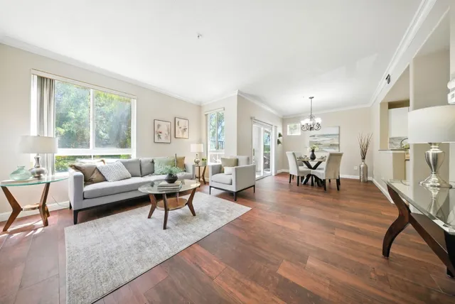 $899,000 | 546 Marble Arch Avenue, San Jose, CA 95136