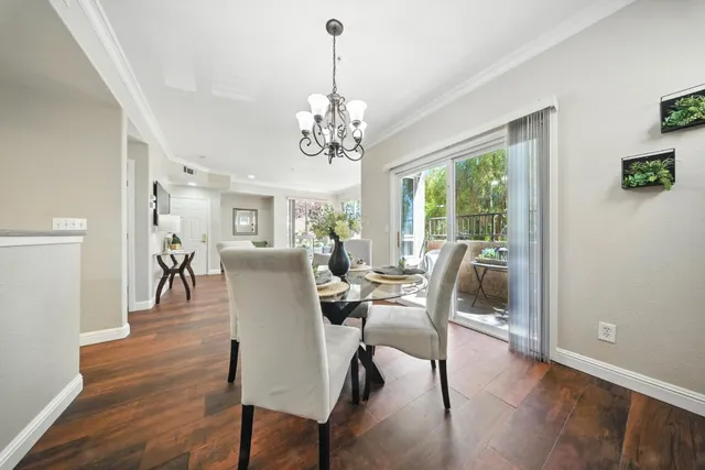 $899,000 | 546 Marble Arch Avenue, San Jose, CA 95136