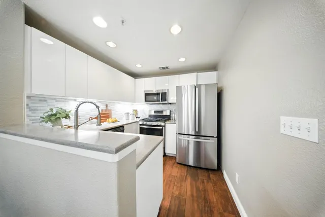 $899,000 | 546 Marble Arch Avenue, San Jose, CA 95136