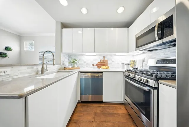 $899,000 | 546 Marble Arch Avenue, San Jose, CA 95136