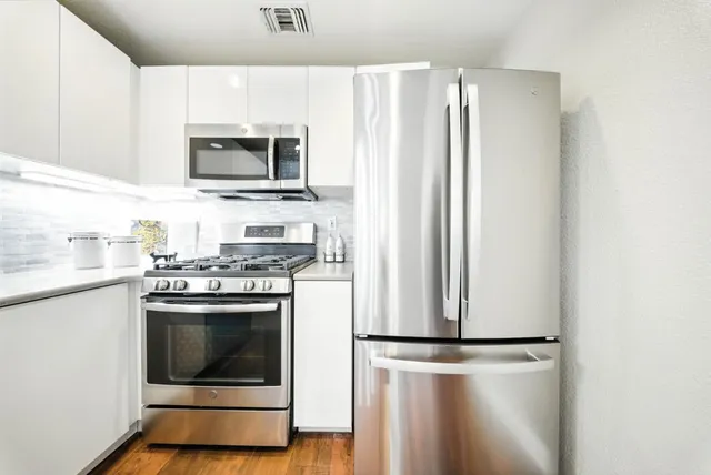 $899,000 | 546 Marble Arch Avenue, San Jose, CA 95136