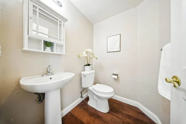 $899,000 | 546 Marble Arch Avenue, San Jose, CA 95136