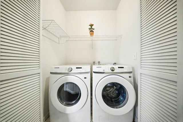 $899,000 | 546 Marble Arch Avenue, San Jose, CA 95136