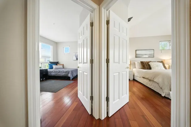 $899,000 | 546 Marble Arch Avenue, San Jose, CA 95136