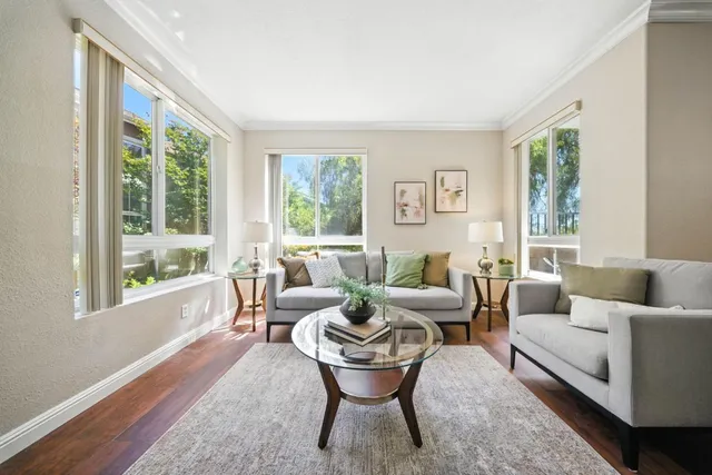 $899,000 | 546 Marble Arch Avenue, San Jose, CA 95136