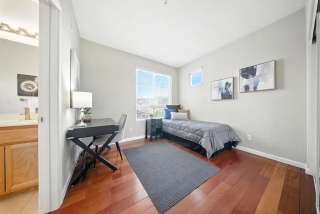 $899,000 | 546 Marble Arch Avenue, San Jose, CA 95136