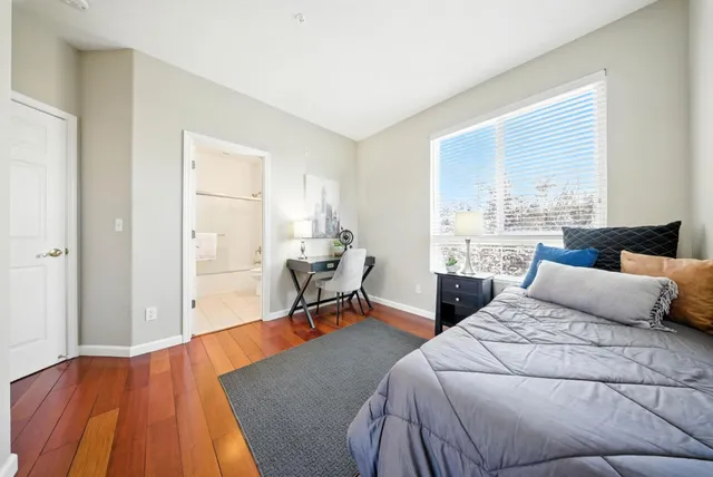 $899,000 | 546 Marble Arch Avenue, San Jose, CA 95136