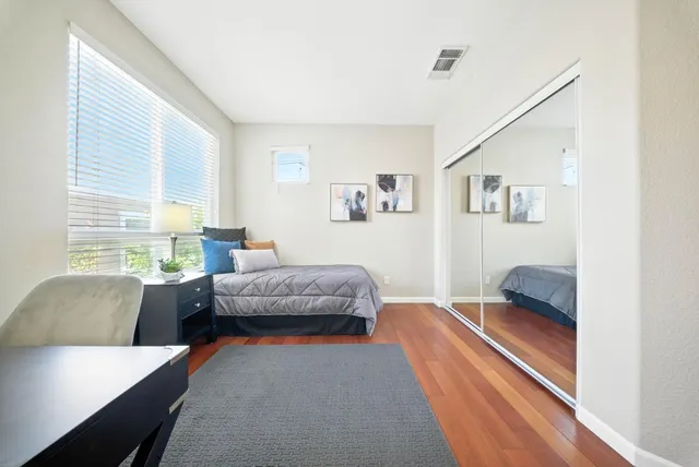 $899,000 | 546 Marble Arch Avenue, San Jose, CA 95136