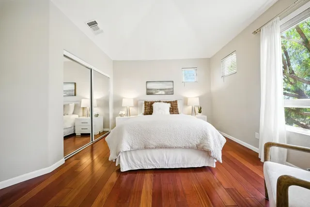 $899,000 | 546 Marble Arch Avenue, San Jose, CA 95136