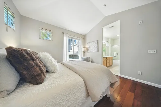 $899,000 | 546 Marble Arch Avenue, San Jose, CA 95136