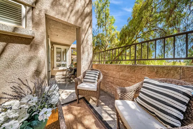 $899,000 | 546 Marble Arch Avenue, San Jose, CA 95136