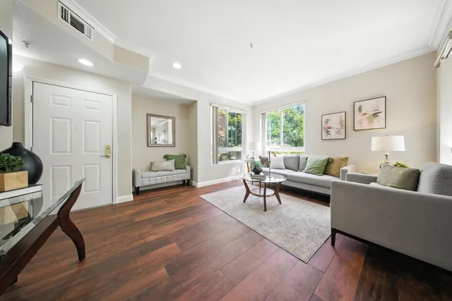 $899,000 | 546 Marble Arch Avenue, San Jose, CA 95136