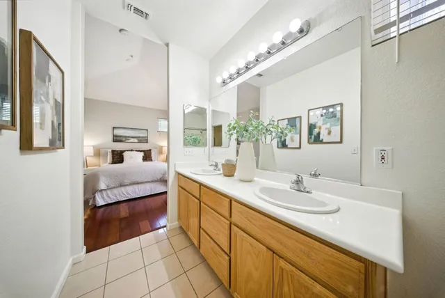 $899,000 | 546 Marble Arch Avenue, San Jose, CA 95136