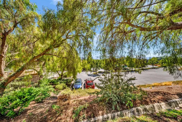 $899,000 | 546 Marble Arch Avenue, San Jose, CA 95136