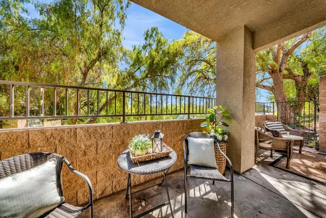 $899,000 | 546 Marble Arch Avenue, San Jose, CA 95136