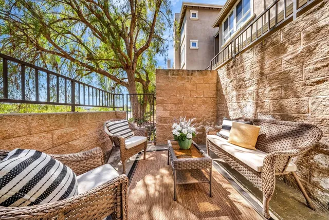 $899,000 | 546 Marble Arch Avenue, San Jose, CA 95136