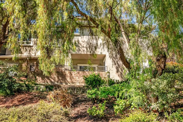 $899,000 | 546 Marble Arch Avenue, San Jose, CA 95136