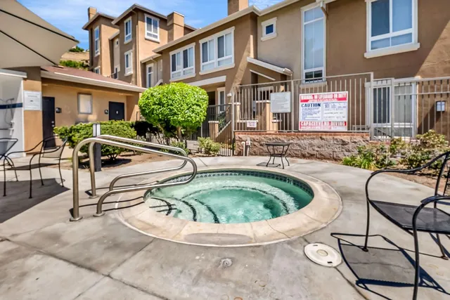 $899,000 | 546 Marble Arch Avenue, San Jose, CA 95136