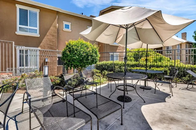 $899,000 | 546 Marble Arch Avenue, San Jose, CA 95136