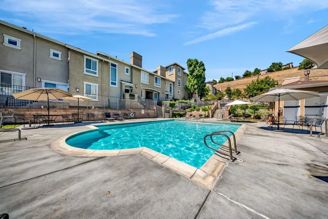 $899,000 | 546 Marble Arch Avenue, San Jose, CA 95136