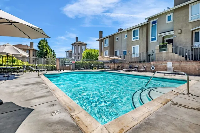 $899,000 | 546 Marble Arch Avenue, San Jose, CA 95136