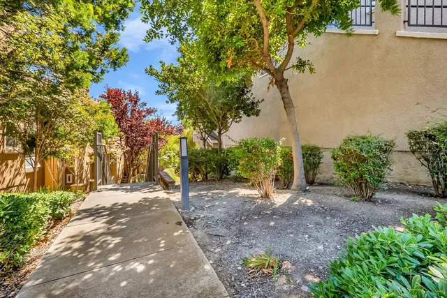 $899,000 | 546 Marble Arch Avenue, San Jose, CA 95136