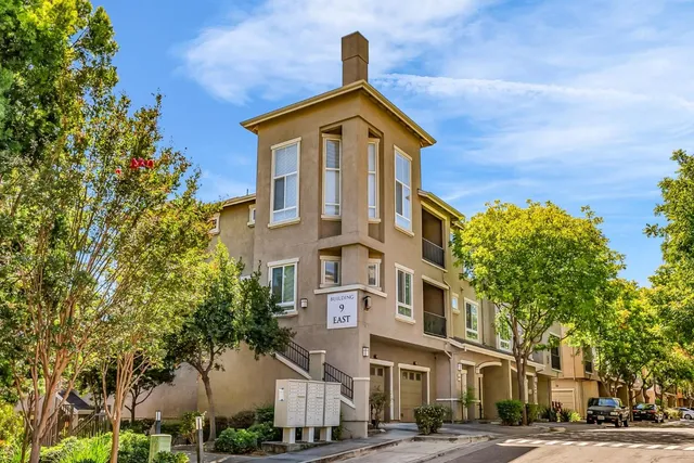 $899,000 | 546 Marble Arch Avenue, San Jose, CA 95136