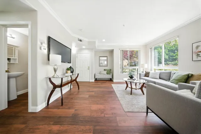 $899,000 | 546 Marble Arch Avenue, San Jose, CA 95136