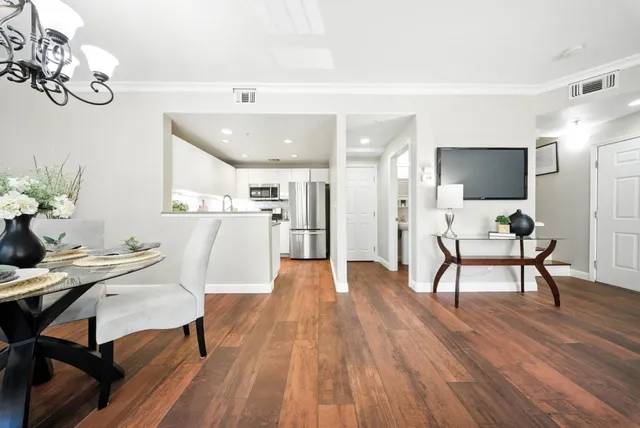 $899,000 | 546 Marble Arch Avenue, San Jose, CA 95136