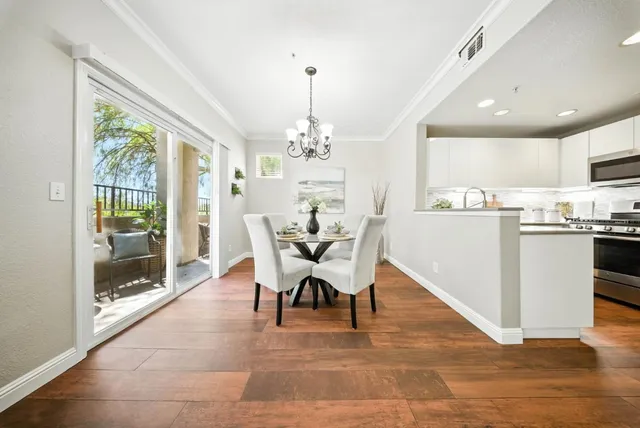 $899,000 | 546 Marble Arch Avenue, San Jose, CA 95136