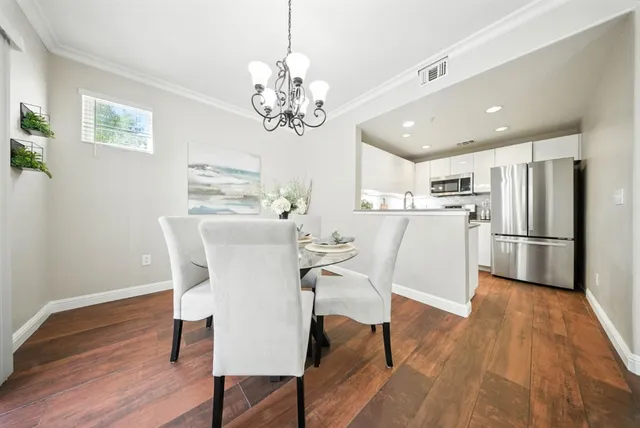 $899,000 | 546 Marble Arch Avenue, San Jose, CA 95136