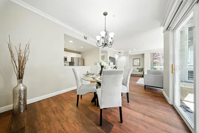 $899,000 | 546 Marble Arch Avenue, San Jose, CA 95136