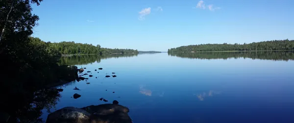 $474,500 | Tbd Armstrong Bay Road, Ely, MN 55731