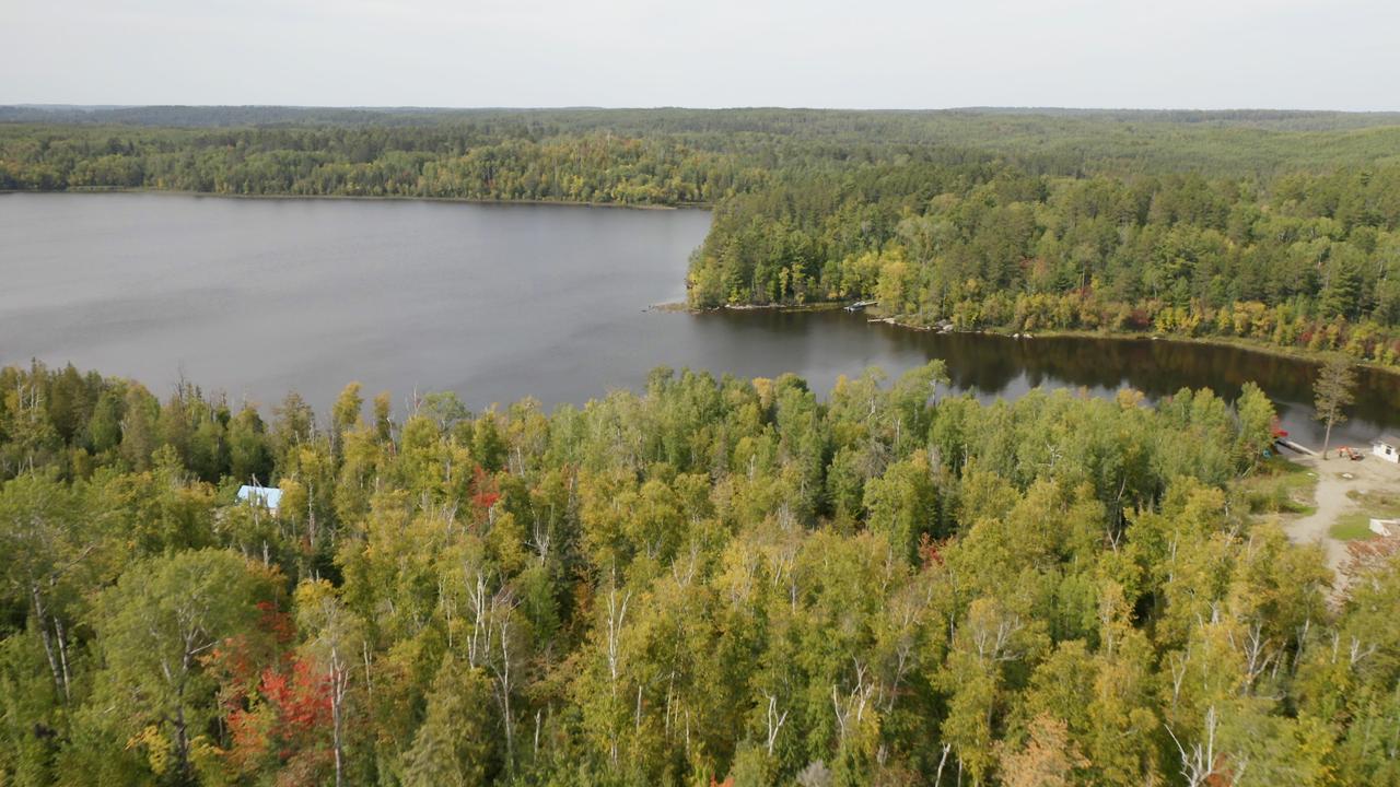 Tbd Armstrong Bay Road Ely, MN 55731 - Photo 11 of 18