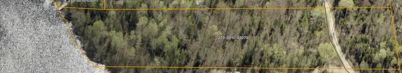 Tbd Armstrong Bay Road Ely, MN 55731 - Photo 5 of 18