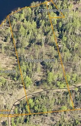 $474,500 | Tbd Armstrong Bay Road, Ely, MN 55731