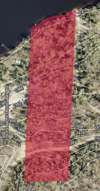 Tbd Armstrong Bay Road Ely, MN 55731 - Photo 7 of 18