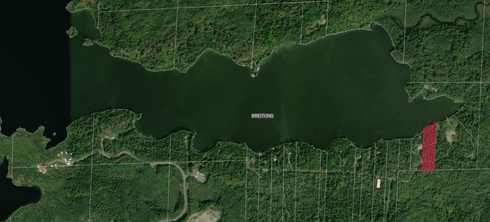 Tbd Armstrong Bay Road Ely, MN 55731 - Photo 8 of 18